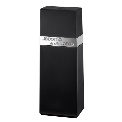 JACOMO-Jacomo by Jacomo - Eau de Toilette JACOMO-Jacomo by Jacomo - Eau de Toilette